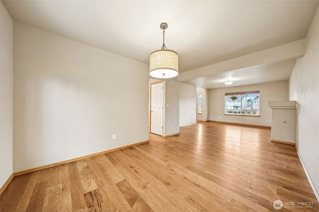 2951 Campus Prairie Loop NE, Lacey, WA 98516