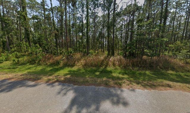 8931 OVIEDO STREET, Sebring, FL 33872