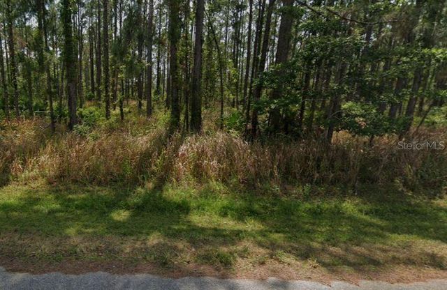 8931 OVIEDO STREET, Sebring, FL 33872