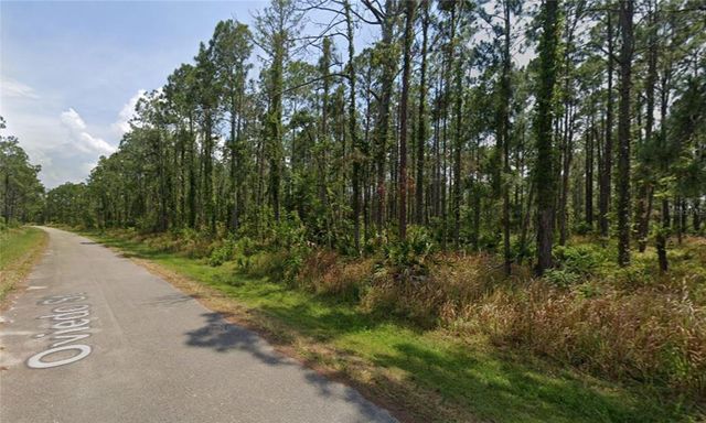 8931 OVIEDO STREET, Sebring, FL 33872