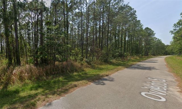 8931 OVIEDO STREET, Sebring, FL 33872