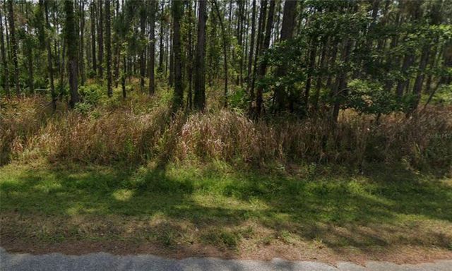 8931 OVIEDO STREET, Sebring, FL 33872