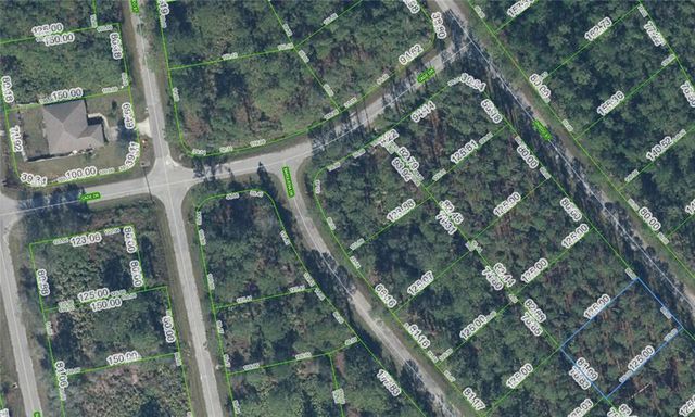 8931 OVIEDO STREET, Sebring, FL 33872