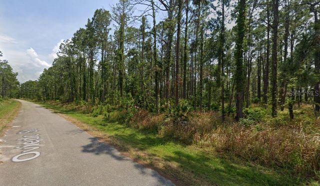 8931 OVIEDO STREET, Sebring, FL 33872