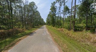 8931 OVIEDO STREET, Sebring, FL 33872