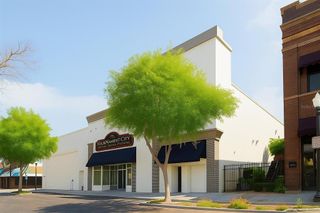 106 N EVERS STREET 3, Plant City, FL 33563