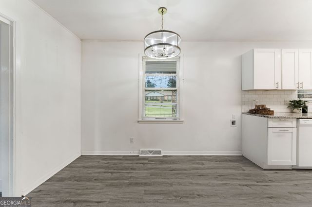 1588 N Atwood Drive, Macon, GA 31204