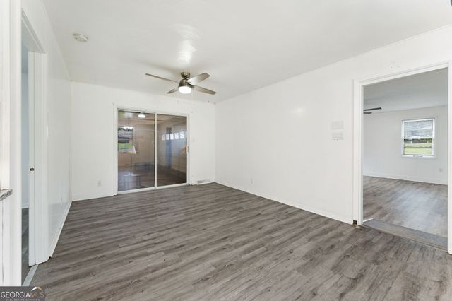 1588 N Atwood Drive, Macon, GA 31204