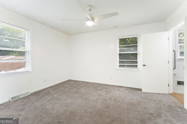 1588 N Atwood Drive, Macon, GA 31204