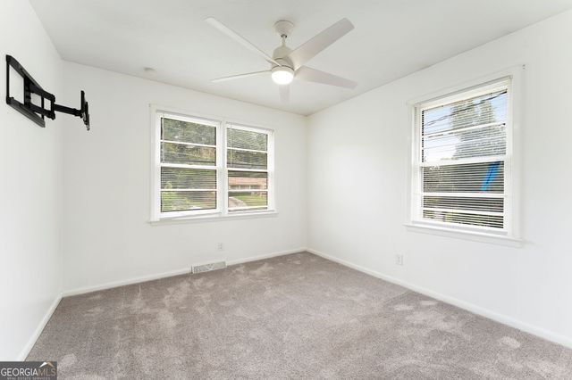 1588 N Atwood Drive, Macon, GA 31204