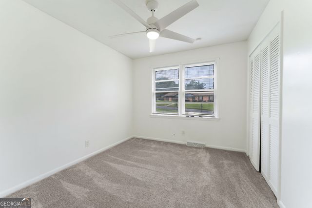 1588 N Atwood Drive, Macon, GA 31204