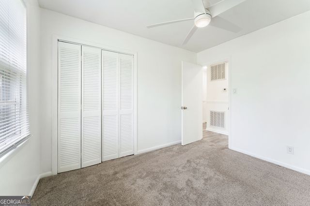 1588 N Atwood Drive, Macon, GA 31204