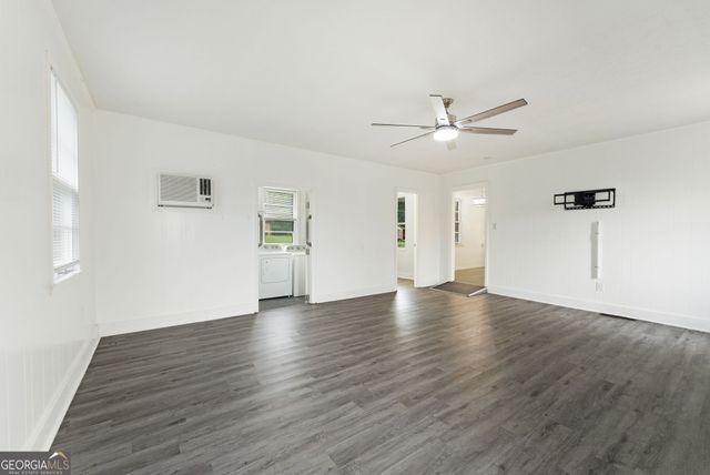 1588 N Atwood Drive, Macon, GA 31204