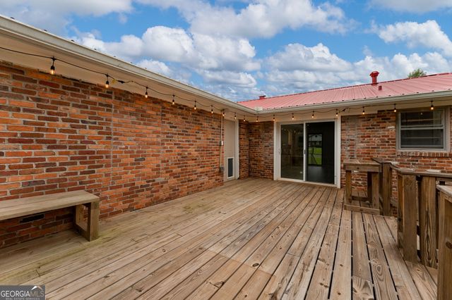1588 N Atwood Drive, Macon, GA 31204