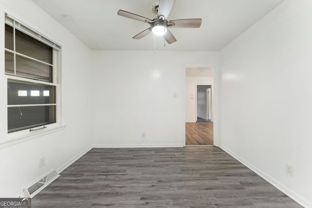1588 N Atwood Drive, Macon, GA 31204