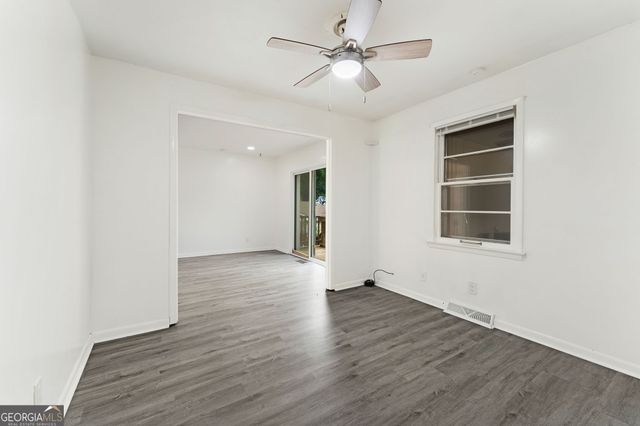 1588 N Atwood Drive, Macon, GA 31204