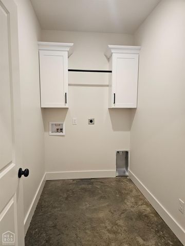 6057 Spencer, Jonesboro, AR 72405