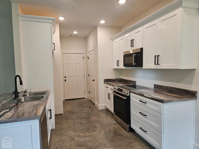 6057 Spencer, Jonesboro, AR 72405