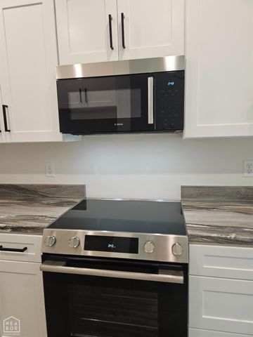 6057 Spencer, Jonesboro, AR 72405