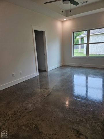 6057 Spencer, Jonesboro, AR 72405