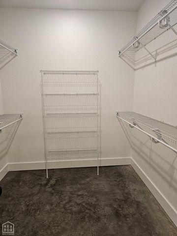 6057 Spencer, Jonesboro, AR 72405