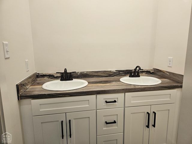 6057 Spencer, Jonesboro, AR 72405