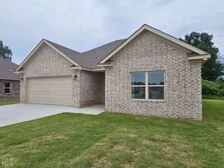 6057 Spencer, Jonesboro, AR 72405