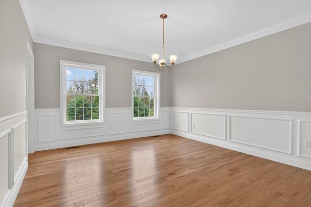 Lot 34 Falcon Ridge Road, Milford, NH 03055