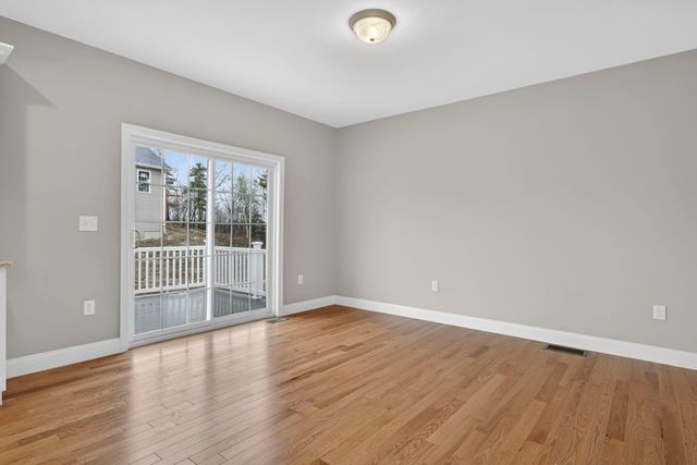 Lot 34 Falcon Ridge Road, Milford, NH 03055