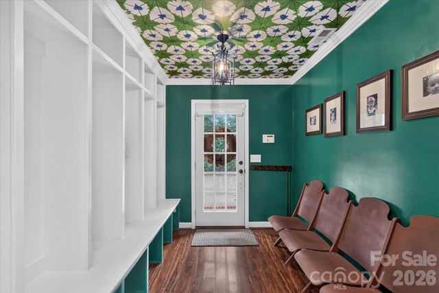 4419 Darventry Court, Charlotte, NC 28226