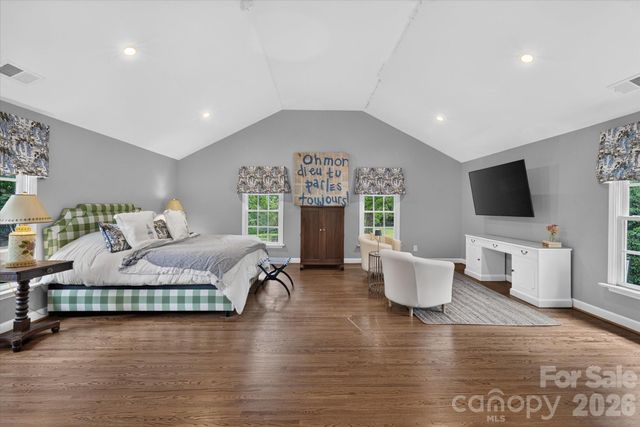 4419 Darventry Court, Charlotte, NC 28226