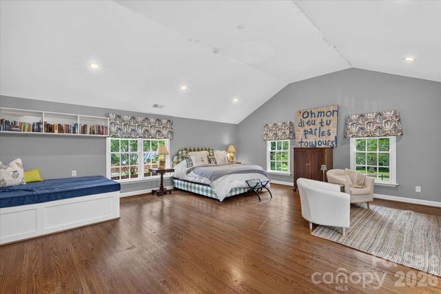 4419 Darventry Court, Charlotte, NC 28226