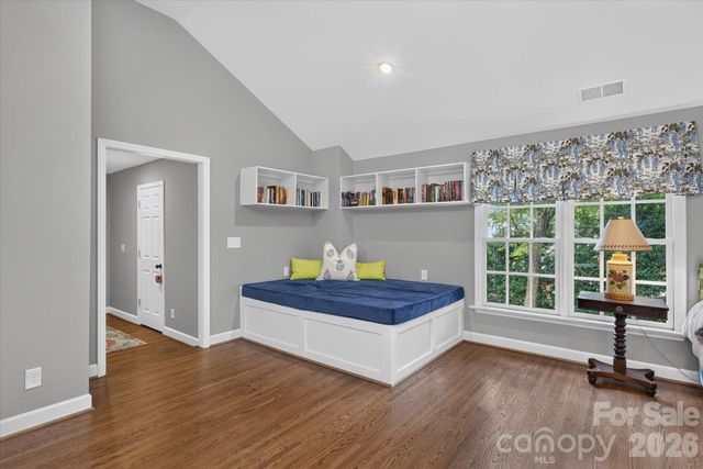 4419 Darventry Court, Charlotte, NC 28226