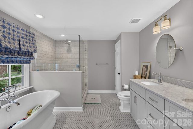 4419 Darventry Court, Charlotte, NC 28226