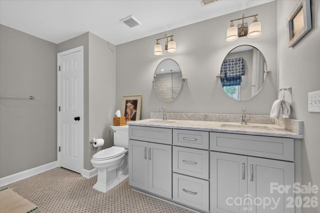 4419 Darventry Court, Charlotte, NC 28226