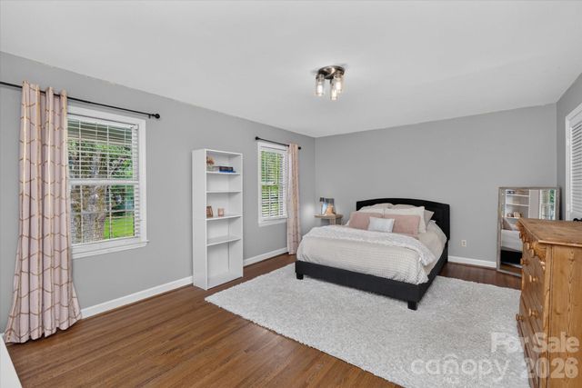 4419 Darventry Court, Charlotte, NC 28226