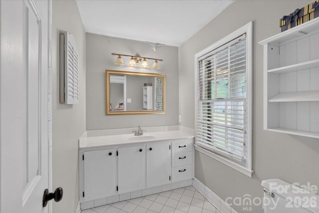 4419 Darventry Court, Charlotte, NC 28226