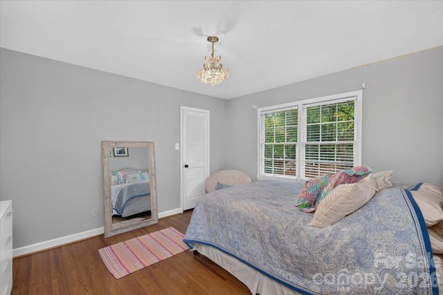 4419 Darventry Court, Charlotte, NC 28226
