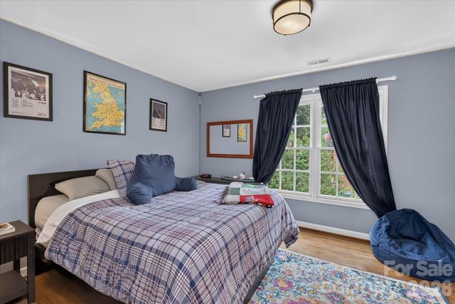 4419 Darventry Court, Charlotte, NC 28226