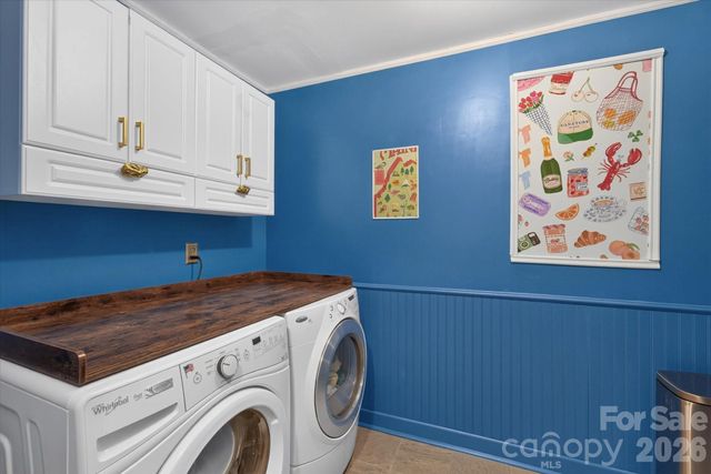 4419 Darventry Court, Charlotte, NC 28226