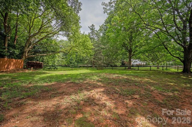 4419 Darventry Court, Charlotte, NC 28226