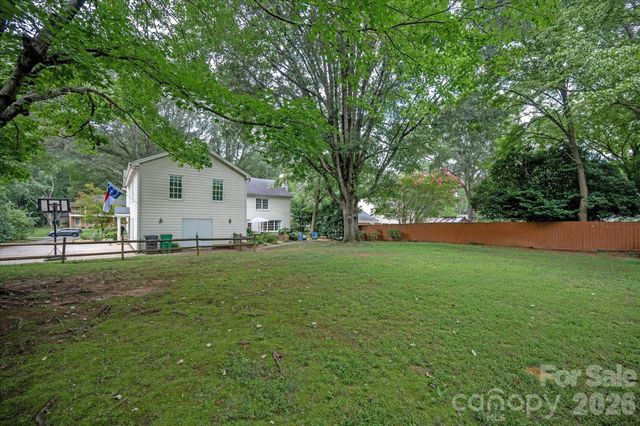 4419 Darventry Court, Charlotte, NC 28226