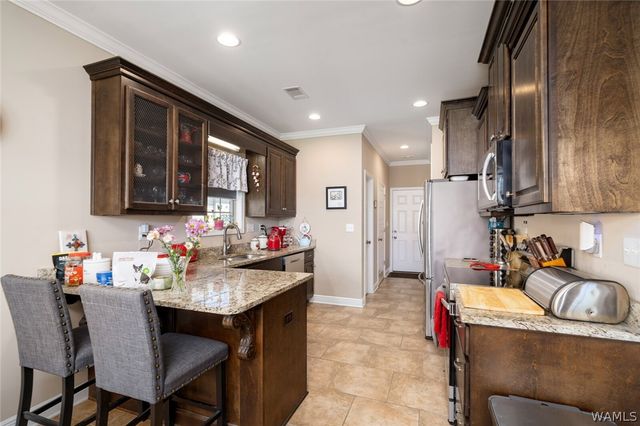 12583 Cottage, Northport, AL 35475