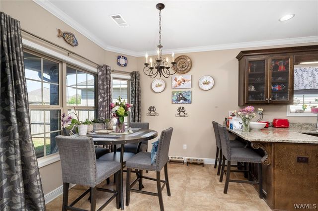 12583 Cottage, Northport, AL 35475