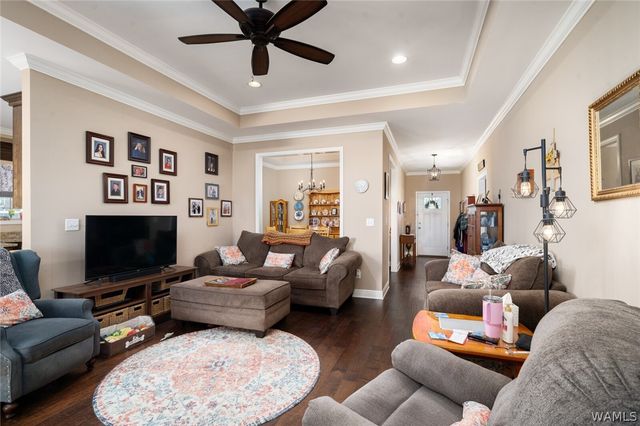 12583 Cottage, Northport, AL 35475