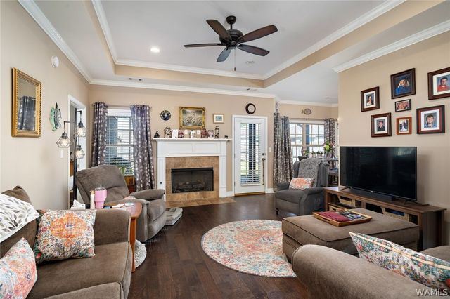 12583 Cottage, Northport, AL 35475
