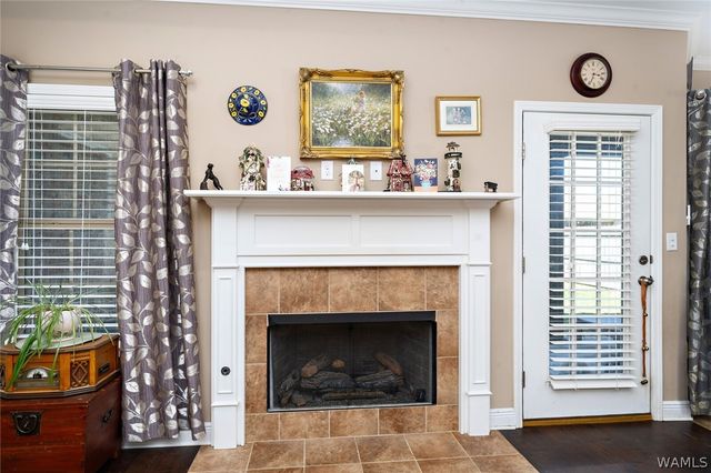 12583 Cottage, Northport, AL 35475