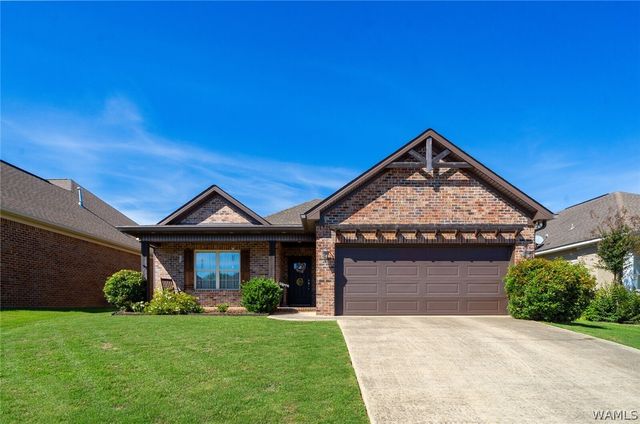 12583 Cottage, Northport, AL 35475