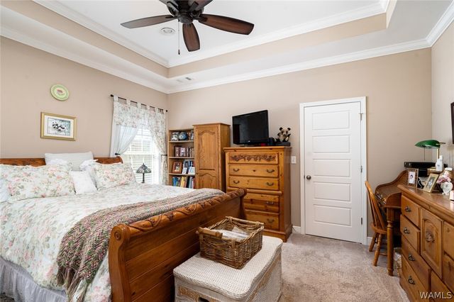 12583 Cottage, Northport, AL 35475