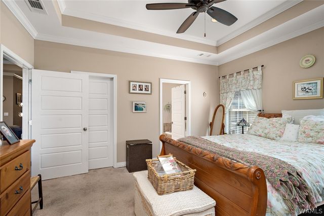 12583 Cottage, Northport, AL 35475